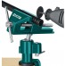 Тиски Kraftool Precision 32711-75