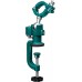 Тиски Kraftool Precision 32711-75