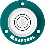 Уровень Kraftool 34789 магнит.