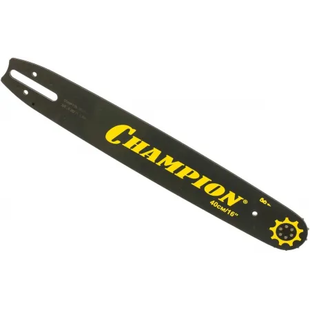Шина для цепных пил Champion 952919 3/8" 60звен.