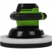 Полировальная машина Greenworks G24BU10