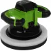 Полировальная машина Greenworks G24BU10