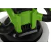Полировальная машина Greenworks G24BU10