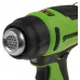 Технический фен Greenworks G24HG темп.50-550С (3400207)