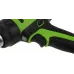 Технический фен Greenworks G24HG темп.50-550С (3400207)