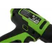 Технический фен Greenworks G24HG темп.50-550С (3400207)