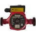 Насос центробежный Unipump UPС 25-60 130 100Вт 3780л/час (16546)