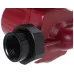 Насос центробежный Unipump UPС 25-60 130 100Вт 3780л/час (16546)