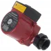 Насос центробежный Unipump UPС 25-60 130 100Вт 3780л/час (16546)