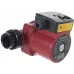 Насос центробежный Unipump UPС 25-60 130 100Вт 3780л/час (16546)