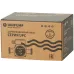 Насос центробежный Unipump UPС 25-60 130 100Вт 3780л/час (16546)