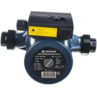 Насос центробежный Unipump CP 25-80 180 245Вт 6600л/час (67837)