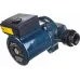 Насос центробежный Unipump CP 25-80 180 245Вт 6600л/час (67837)