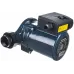 Насос центробежный Unipump CP 25-80 180 245Вт 6600л/час (67837)