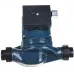 Насос центробежный Unipump CP 25-80 180 245Вт 6600л/час (67837)