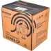 Насос центробежный Unipump CP 25-80 180 245Вт 6600л/час (67837)