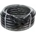 Шланг Unipump 48369 1" 10м всасывающий черный
