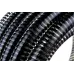 Шланг Unipump 48369 1" 10м всасывающий черный