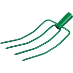 Вилы садовые для почвы Росток 39719_z01 31см