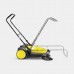 Подметательная машина механ. Karcher S 6