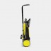 Подметательная машина механ. Karcher S 6