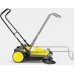 Подметательная машина механ. Karcher S 6 Twin