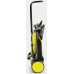 Подметательная машина механ. Karcher S 6 Twin