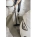 Строительный пылесос Karcher WD 3 S V-19/4/20 (YSY) 1000Вт (уборка: сухая/сбор воды) желтый