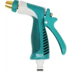Пистолет-распылитель Raco 325C 1/2" бежевый/зеленый (4256-55/325C) Пистолет-распылитель Raco 325C 1/2" бежевый/зеленый (4256-55/325C)