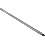 Удлинитель Зубр Эксперт 39495-S