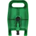Распылитель Росток 427643 (в комп.:1 предмет) зеленый черный Распылитель Росток 427643 (в комп.:1 предмет) зеленый черный