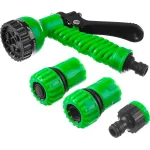 Набор для полива Росток 427369 Набор для полива Росток 427369