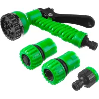 Набор для полива Росток 427369