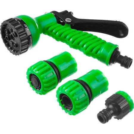 Набор для полива Росток 427369