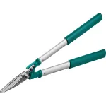 Кусторез Raco 4210-53/CS503