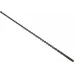 Бур Monogram 088-574 по бет/кирп/камн Д=25мм Дл=1000мм (1пред.) для перфораторов