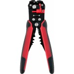 Стриппер Av Steel AV-630200