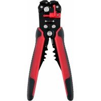 Стриппер Av Steel AV-630200 Стриппер Av Steel AV-630200