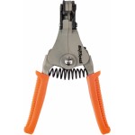 Стриппер Av Steel AV-630165