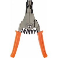 Стриппер Av Steel AV-630165 Стриппер Av Steel AV-630165