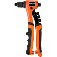 Заклепочник Av Steel AV-921169