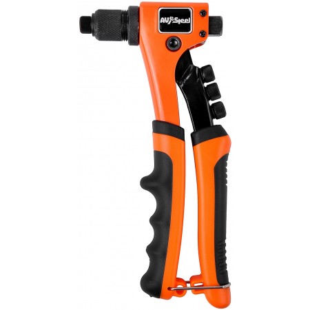 Заклепочник Av Steel AV-921169