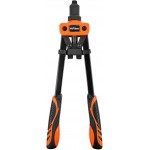 Заклепочник Av Steel AV-921170