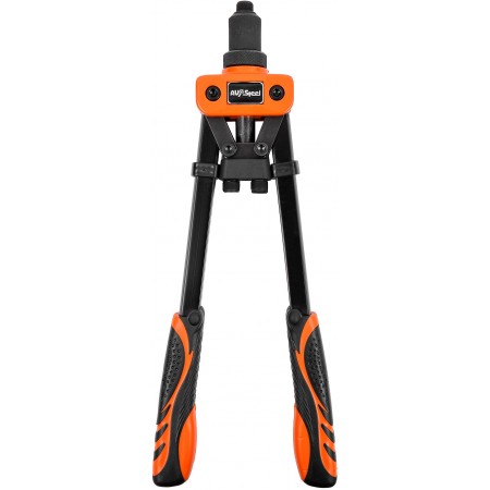 Заклепочник Av Steel AV-921170