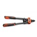 Заклепочник Av Steel AV-921170