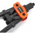 Заклепочник Av Steel AV-921170