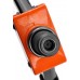 Заклепочник Av Steel AV-921170