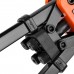 Заклепочник Av Steel AV-921170