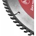 Диск пильный по дер. Monogram 087-140 d=216мм d(посад.)=30мм (циркулярные пилы) (упак.:1шт)
