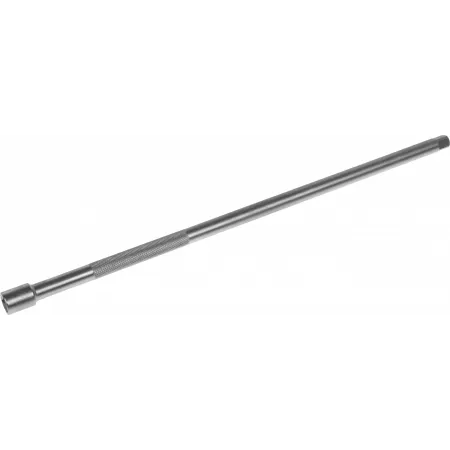 Удлинитель для шуруповертов Av Steel AV-529500 дл.500мм D20мм серебристый Удлинитель для шуруповертов Av Steel AV-529500 дл.500мм D20мм серебристый